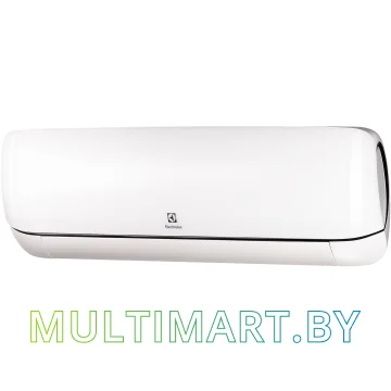 Кондиционер Electrolux Evolution Super DC Inverter EACS/I-11HEV/N3